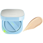 Laneige Neo Cushion Mewy kompaktne jumestuskreem, toon: 17N Natural Vanilla, 15 g