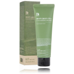Benton Deep Green Tea puhastusvaht, 120 g