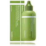 Centellian24 Madeca Matcha tooniv kooriv geel, 150 ml