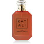 Kayali Eden Sparkling Lychee | 39 EDP l&otilde;hnastatud vesi naistele, 50 ml