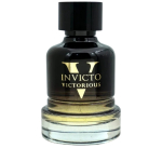 Fragrance World Invicto Victorious EDP l&otilde;hnastatud vesi meestele, 100 ml