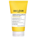 Decleor White Magnolia k&auml;te- ja k&uuml;&uuml;nekreem, 50 ml