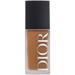 Dior Forever Skin Wear jumestuskreem, toon: 4.5N, 30 ml