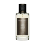 Depot Skin Specifics No. 904 EDT tualettvesi unisex, 100 ml