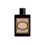 Gucci Bloom Intense EDP l&otilde;hnastatud vesi naistele, 100 ml