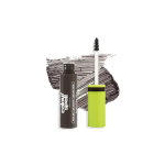 Profusion Brow Craft Eyebrow Gel Dark Brown 3.5 ml