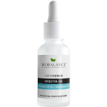 Bio Balance Arbutin-HA Anti Pigmentation Day & Night Serum Face, 30 ml