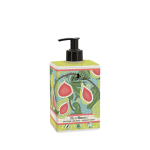 Florinda White Fig Hydrating Liquid Soap, 500 ml