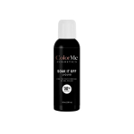 ColorMe Cosmetics Soak It Off Nail Polish Remover, 100 ml