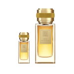 Signature Sillage D'Orient Opal komplekt unisex (EDP, 100 ml + EDP, 15 ml)