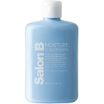Salon B niisutav palsam, 250 ml