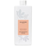 Millefiori Milano Gemme d'Agrumi Laundry Booster pesul&otilde;hna v&otilde;imendaja, 250 ml