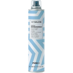 PURING MY SALON Dada Eco-Hairspray juukselakk, 300 ml