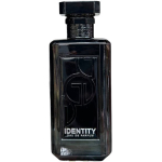 Grandeur Identity EDP l&otilde;hnastatud vesi meestele, 100 ml
