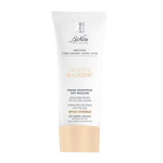 BioNike Defence B-Lucent Anti-Dark Spots Before Sun Exposure Cream For Face SPF 50+, 40 ml