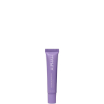 Alpha-H Lip Perfector Peptide Hydrating & Nourishing Lip Balm Treatment, 15 g