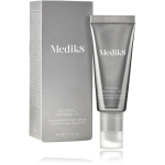 Medik8 Crystal Retinal 10 Night Serum &ouml;&ouml;seerum retinooliga, 30 ml
