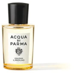 Acqua Di Parma Colonia Il Profumo EDP l&otilde;hnastatud vesi unisex, 50 ml