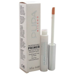 Pupa Professionals Eye Primer, 4 ml