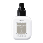 Kemon Beauty Oil Hair Oil Conditioner Nourishing, 100 ml