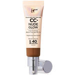It Cosmetics Your Skin But Better Cc+ Radiant Finish CC Cream Neutral Rich SPF 40, 32 ml