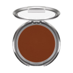 Kryolan Ultra Dual Finish Contouring & Covering Compact Powder, 10 g