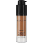 Bareminerals Original vedel mineraalne jumestuskreem SPF 20, toon: 25-Golden Dark, 30 ml