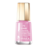 Mavala Mini Color k&uuml;&uuml;nelakk, toon: 75 Miami, 5 ml