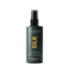 M&aacute;dara Madara Silk Micro-Keratin Hair Mist keratiiniga juuksesprei, 90 ml