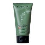 M&aacute;dara AHA + MINERAL kehakoorimine, 175 ml
