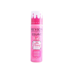 Revlon Equave For Kids Princess Look Conditioner juustesse j&auml;etav palsam lastele, 200 ml