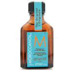 Moroccanoil Light Treatment juukse&otilde;li, 25 ml