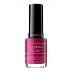 Revlon Colorstay Gel Envy Gel-Effect Nail Polish 400 Royal Flush 11.7 ml