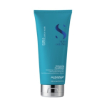 Alfaparf Milano Semi di Lino Curls Enhancing Conditioner palsam lokkis juustele, 200 ml