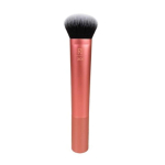 Real Techniques Expert Face Foundation Brush RT200