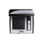 Christian Dior Couleur Couture Eyeshadow Compact 098 Black Bow, 2 g