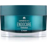Endocare Tensage kreem n&auml;ole, 50 ml