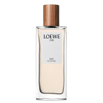 Loewe 001 Man EDT tualettvesi unisex, 100 ml