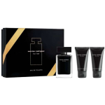 Narciso Rodriguez for Her naistele m&otilde;eldud komplekt (EDT, 50 ml + kehakreem, 50 ml + du&scaron;igeel, 50 ml)