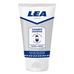 Lea Shampoo For Beard Habeme&scaron;ampoon, 100 ml