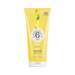 Roger & Gallet Cedrat Shower Gel For All Skin Types, 200 ml