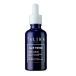 Talika Hair Force S&eacute;rum juuste v&auml;ljalangemise vastane seerum, 50 ml