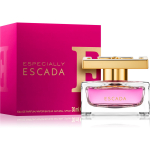 Escada Special EDP parf&uuml;&uuml;mvesi naistele, 30 ml