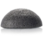 Usu Cosmetics KONJAC puhastav k&auml;sn n&auml;opuhastusk&auml;sn