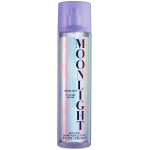 Ariana Grande Moonlight Body Mist kehasprei, 236 ml
