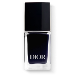 Christian Dior Vernis Nail Polish 902, 10 ml