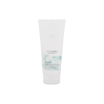 Wella Professionals NutriCurls Detangling Conditioner palsam lainelistele ja lokkis juustele, 200 ml