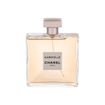 Chanel Gabrielle EDP parf&uuml;&uuml;mvesi naistele, 100 ml