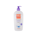 Mixa Atopiance rahustav kehapalsam, 400 ml