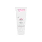 Topicrem DA Emollient Balm pehmendav kehapalsam atoopilisele nahale, 200 ml